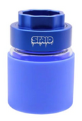 Grinder Jar