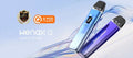 GEEK VAPE WENAX Q