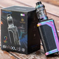 FREEMAX MAXUS 2 200W STARTER KIT