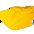 Smell-Proof Sling Bag