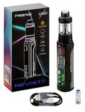FREEMAX MARVOS X 100 WATT KIT