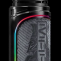 FREEMAX MARVOS X 100 WATT KIT