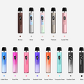 GEEK VAPE WENAX Q