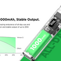 GEEK VAPE WENAX Q