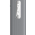GEEK VAPE SONDER Q
