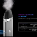 GEEK VAPE WENAX Q MINI