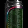FREEMAX MARVOS X 100 WATT KIT