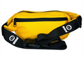 Smell-Proof Sling Bag