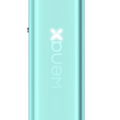 GEEK VAPE WENAX Q MINI