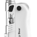 ALTMAN LUCKY BEAR 550mAh 510 THREAD CART