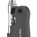 ALTMAN LUCKY BEAR 550mAh 510 THREAD CART