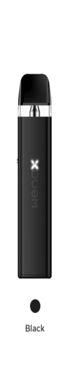 GEEK VAPE WENAX Q MINI