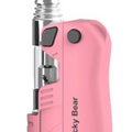 ALTMAN LUCKY BEAR 550mAh 510 THREAD CART