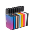 JC01 Refillable Pod System Starter 400mAh Kit