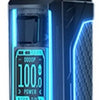 FREEMAX MAXUS 2 200W STARTER KIT