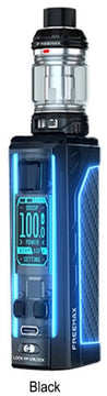 FREEMAX MAXUS 2 200W STARTER KIT