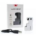 ALTMAN LUCKY BEAR 550mAh 510 THREAD CART
