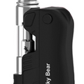 ALTMAN LUCKY BEAR 550mAh 510 THREAD CART