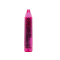 G Pen Hydout 510 Battery
