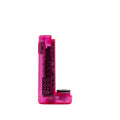 G Pen Hydout 510 Battery