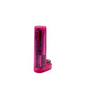 G Pen Hydout 510 Battery