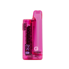 HYDOUT RETRO (Pink)