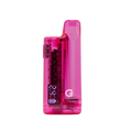 G Pen Hydout 510 Battery