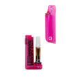G Pen Hydout 510 Battery