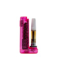 G Pen Hydout 510 Battery