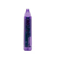 G Pen Hydout 510 Battery