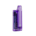 G Pen Hydout 510 Battery