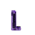 G Pen Hydout 510 Battery