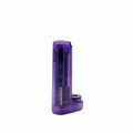 G Pen Hydout 510 Battery