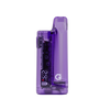 HYDOUT RETRO (Purple)