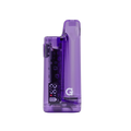 G Pen Hydout 510 Battery