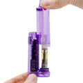 G Pen Hydout 510 Battery