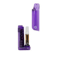 G Pen Hydout 510 Battery