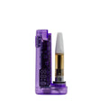 G Pen Hydout 510 Battery