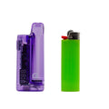 G Pen Hydout 510 Battery