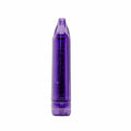 G Pen Hydout 510 Battery