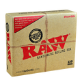 RAW 70mm ROLLING MACHINE