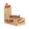 RAW 79MM ROLLING MACHINE