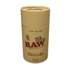 RAW Six Shooter