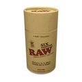 RAW Six Shooter