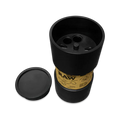 RAW Six Shooter
