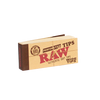 RAW Classic Perforated Wide Tips
