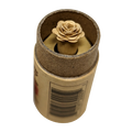RAW Pre-Rolled Rose Tip