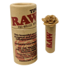 RAW Pre-Rolled Rose Tip