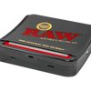 RAW 70mm ROLLING MACHINE