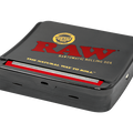 RAW 70mm ROLLING MACHINE